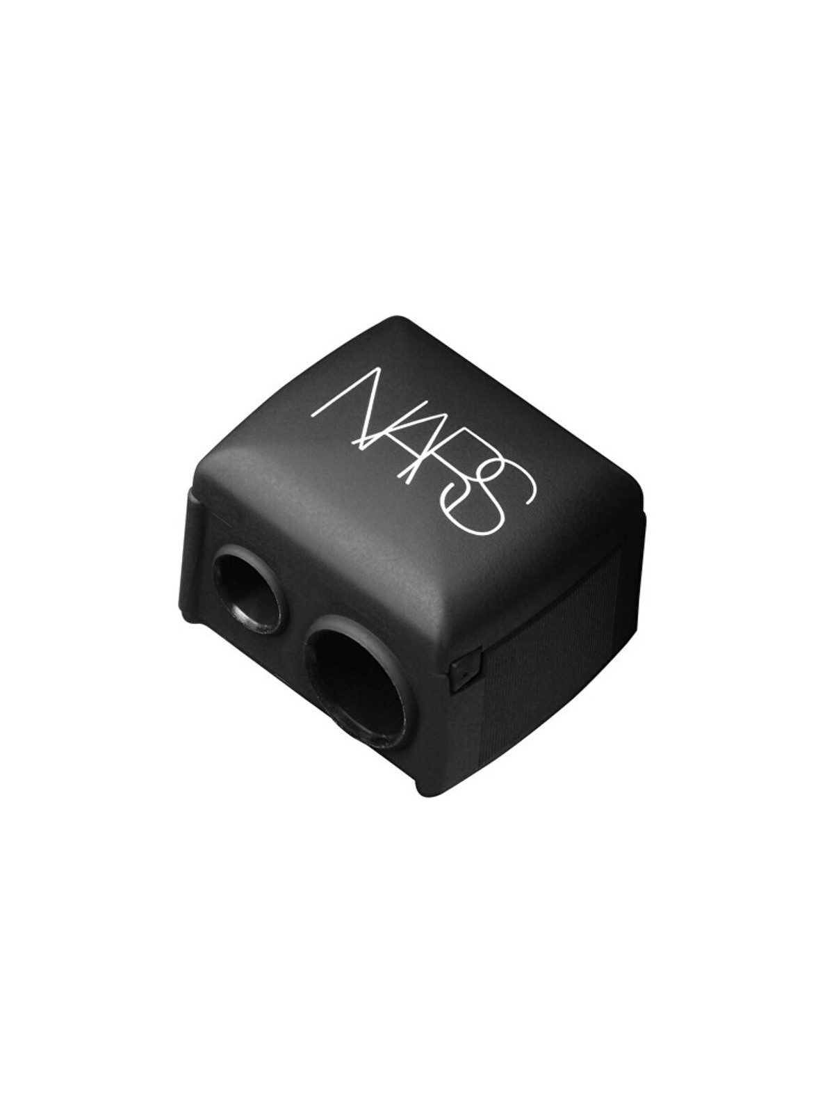 Temperamatite Nars Pencil Sharpener