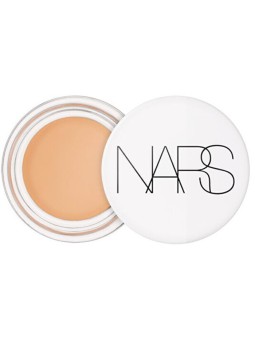 NARS Illuminante per il contorno occhi che riflette la luce 6 g donna Night Swan Light
