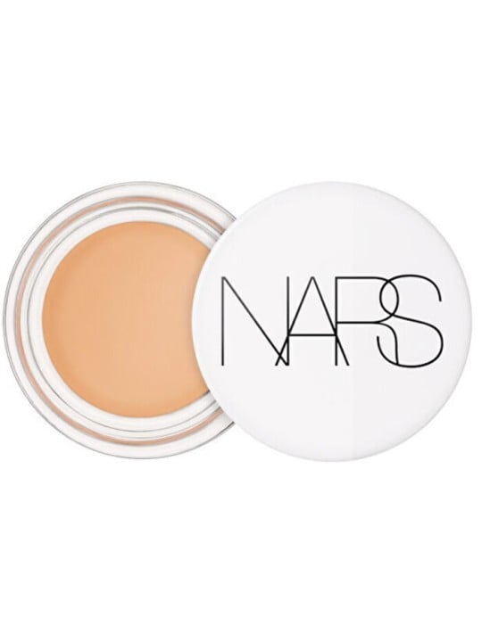 NARS Illuminante per il contorno occhi che riflette la luce 6 g donna Night Swan Light