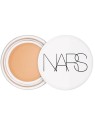 NARS Illuminante per il contorno occhi che riflette la luce 6 g donna Night Swan Light