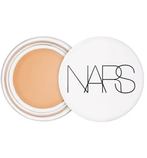 Illuminante occhi NARS Sunfire 6g