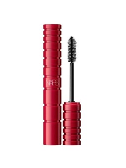 Mascara Nars Climax Dramatic Volumizing Explicit Black