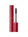 Mascara Nars Climax Dramatic Volumizing Explicit Black