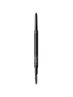 Matita sopracciglia NARS Brow Perfector 0,1g Goma Blonde Cool