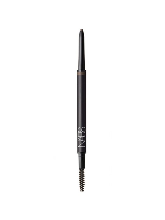Matita sopracciglia NARS Brow Perfector Matita per sopracciglia fronteretro 01 g donna Makassar