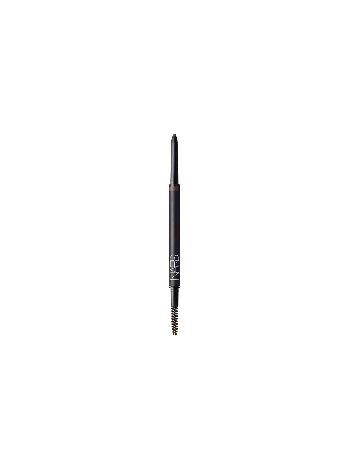 Matita sopracciglia NARS Brow Perfector Matita per sopracciglia fronteretro 01 g donna Makassar