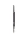 Matita sopracciglia NARS Brow Perfector Matita per sopracciglia fronteretro 01 g donna Makassar