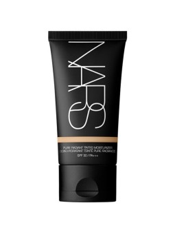 Nars Pure Radiant Tinted Moisturizer SPF30 50ml Norwich