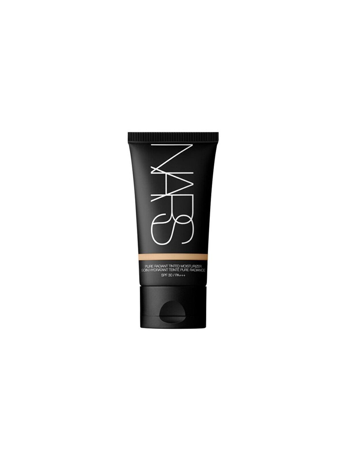 Nars Pure Radiant Tinted Moisturizer SPF30 donna 50ml Finland-Light 1