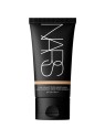 Nars Pure Radiant Tinted Moisturizer SPF30 donna 50ml Finland-Light 1