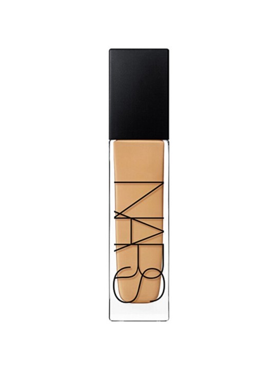 NARS Natural Radiant Longwear Foundation 30ml Barcelona