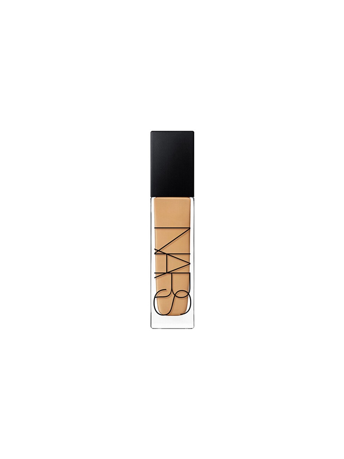Fondotinta NARS Naturale Radiante Lunga Tenuta 30 ml donna Yukon