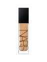 Fondotinta NARS Naturale Radiante Lunga Tenuta 30 ml donna Yukon
