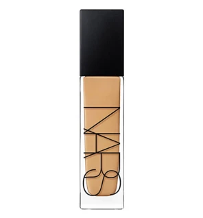NARS Foundation Radiant 30 ml Aruba Donna