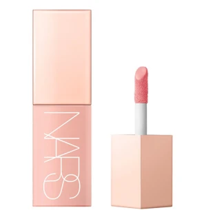 NARS Fard liquido afterglow 7 ml donna Dolce Vita