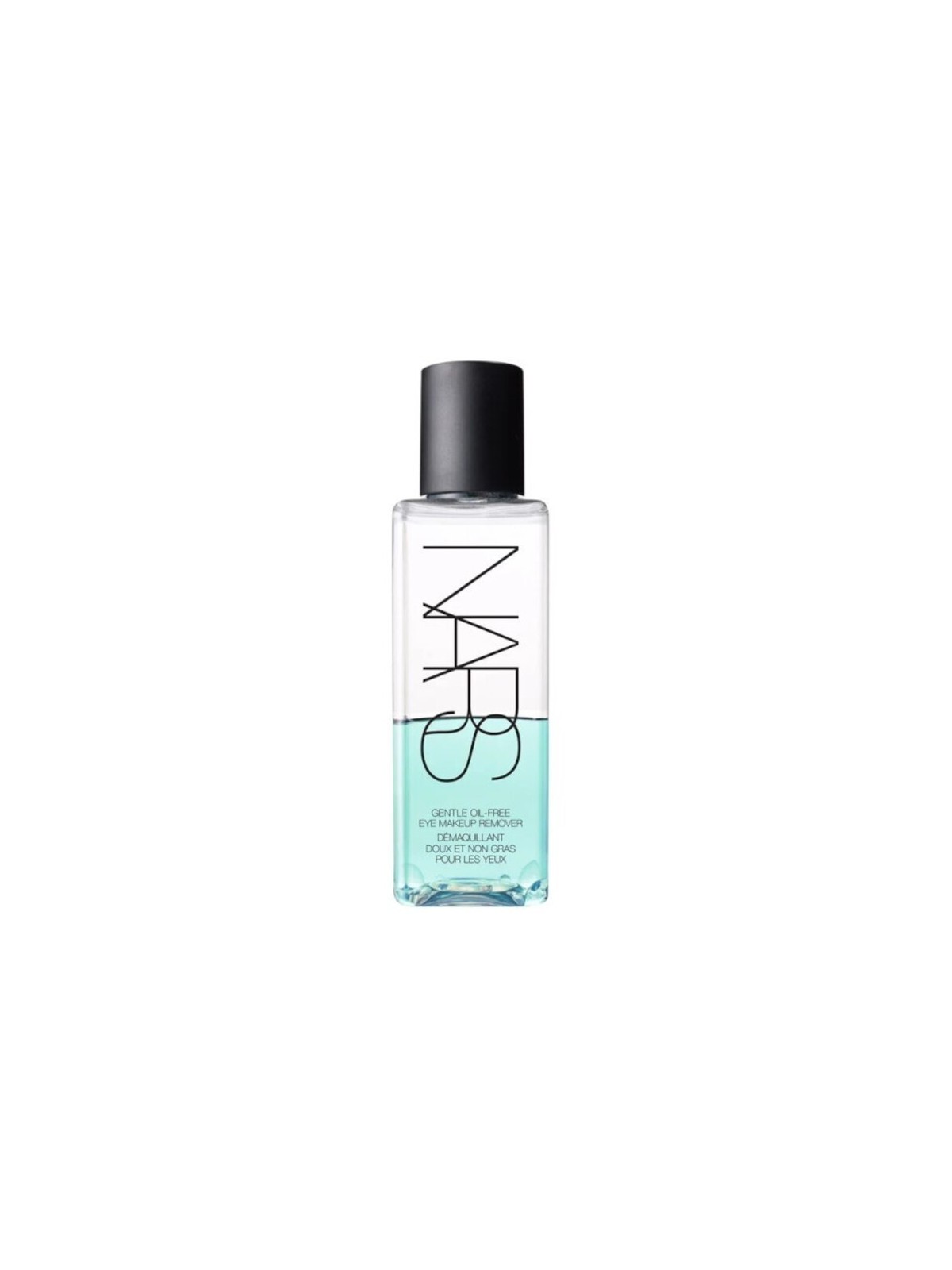Nars Lozione Struccante Delicata 100ml donna