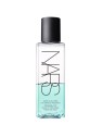 Nars Lozione Struccante Delicata 100ml donna