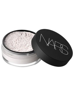 Nars Light Reflecting Setting Powder - Loose 11g Translucent Crystal