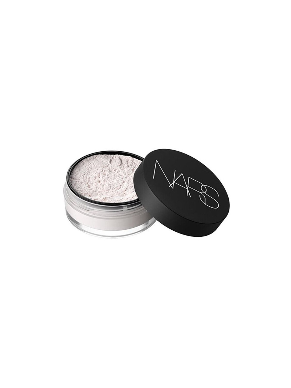 Nars Light Reflecting Setting Powder - Loose 11g Translucent Crystal