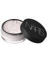 Nars Light Reflecting Setting Powder - Loose 11g Translucent Crystal