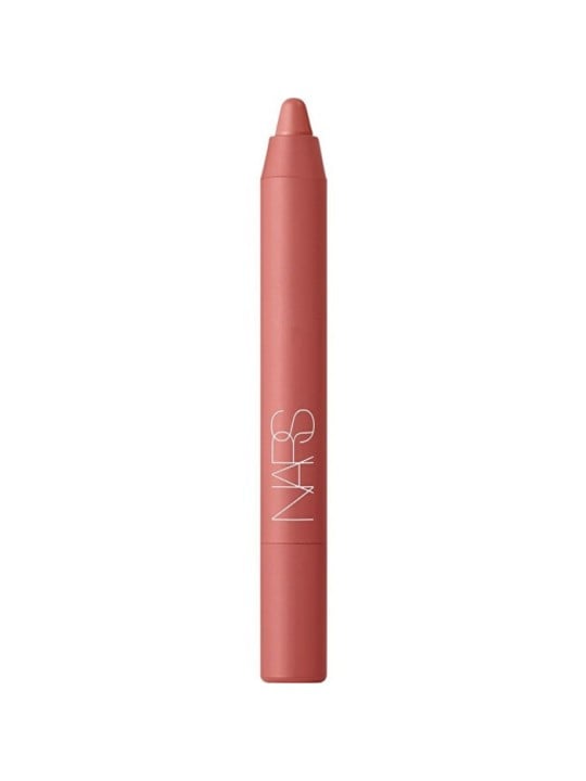 NARS Powermatte High Intensity Lip Pencil Rossetto in matita 24 g donna Born To Be Wild