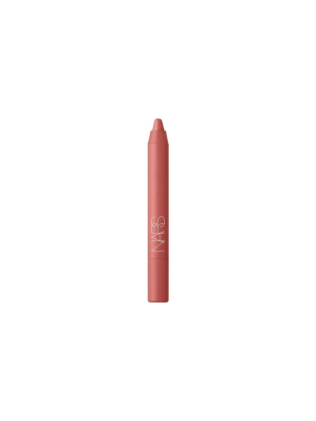 NARS Powermatte High Intensity Lip Pencil Rossetto in matita 24 g donna Born To Be Wild