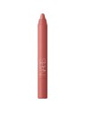 NARS Powermatte High Intensity Lip Pencil Rossetto in matita 24 g donna Born To Be Wild