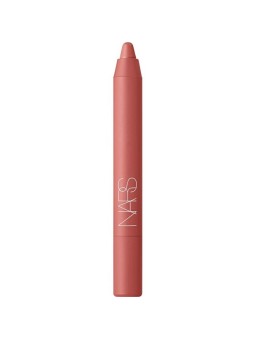 NARS Powermatte High Intensity Lip Pencil Rossetto in matita 24 g donna Kiss Me Deadly
