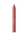 NARS Powermatte Lip Pencil Midnight Rider