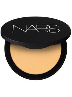 NARS Soft Matte Advanced Perfecting Powder Seafront