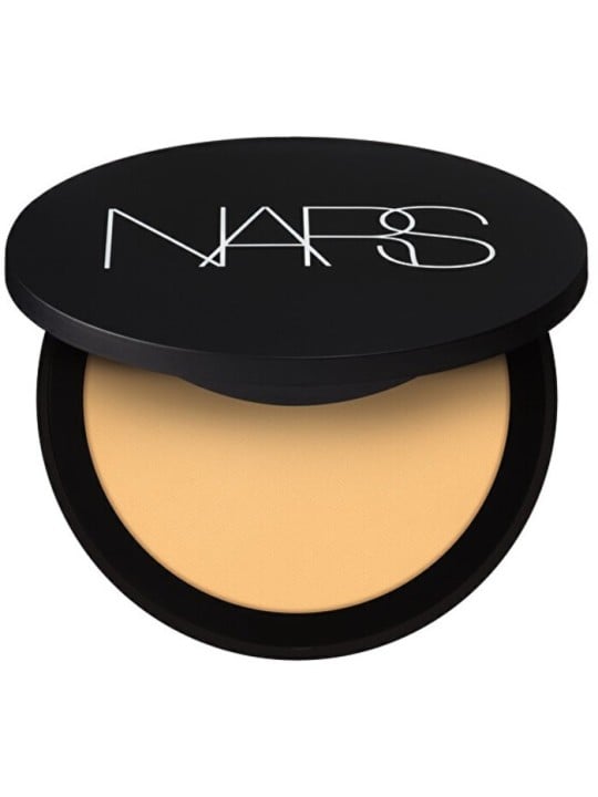 NARS Soft Matte Advanced Perfecting Powder Seafront