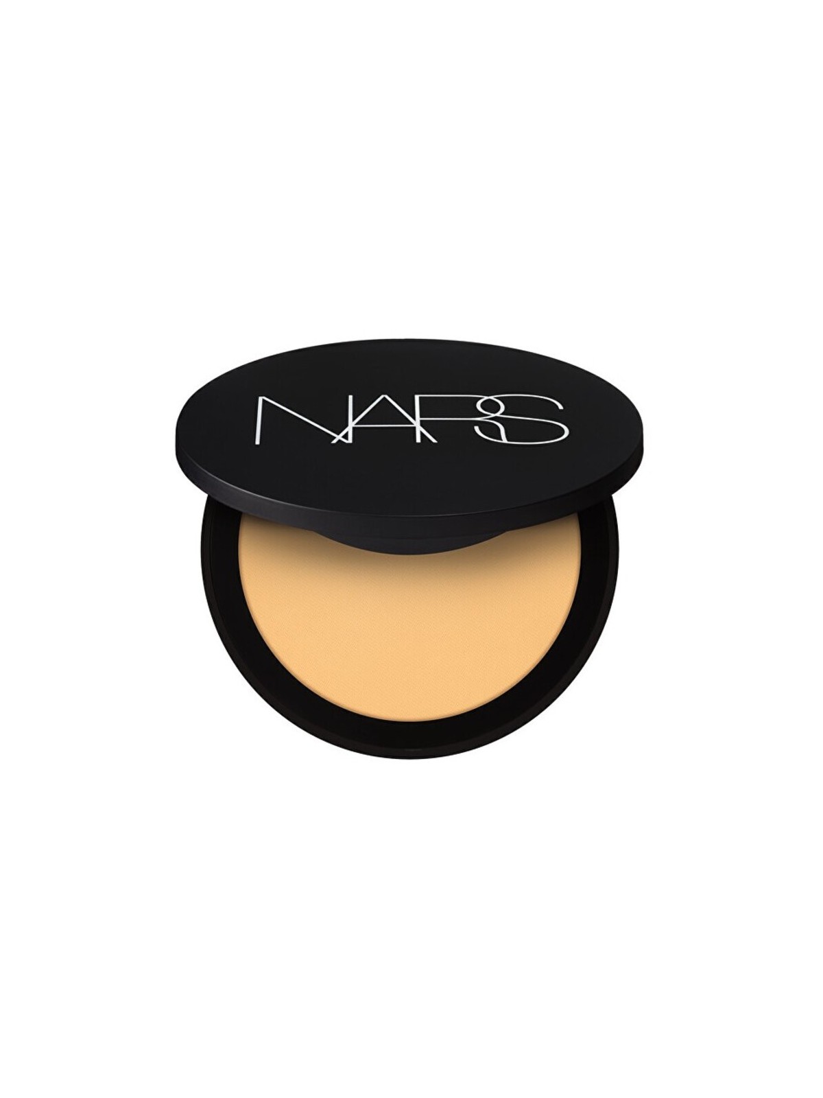 NARS Soft Matte Advanced Perfecting Powder Seafront