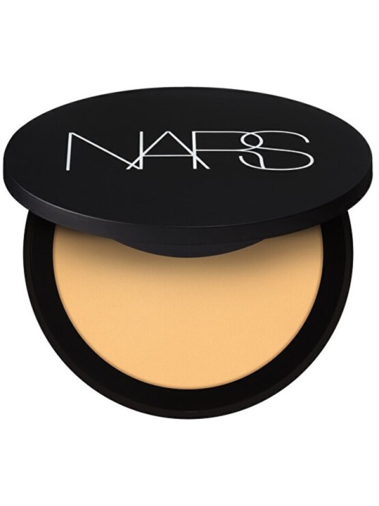 NARS Soft Matte Advanced Perfecting Powder