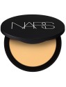 NARS Soft Matte Advanced Perfecting Powder