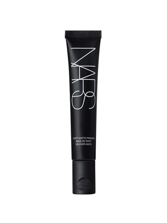 Nars Soft Matte Primer 30ml acquista 