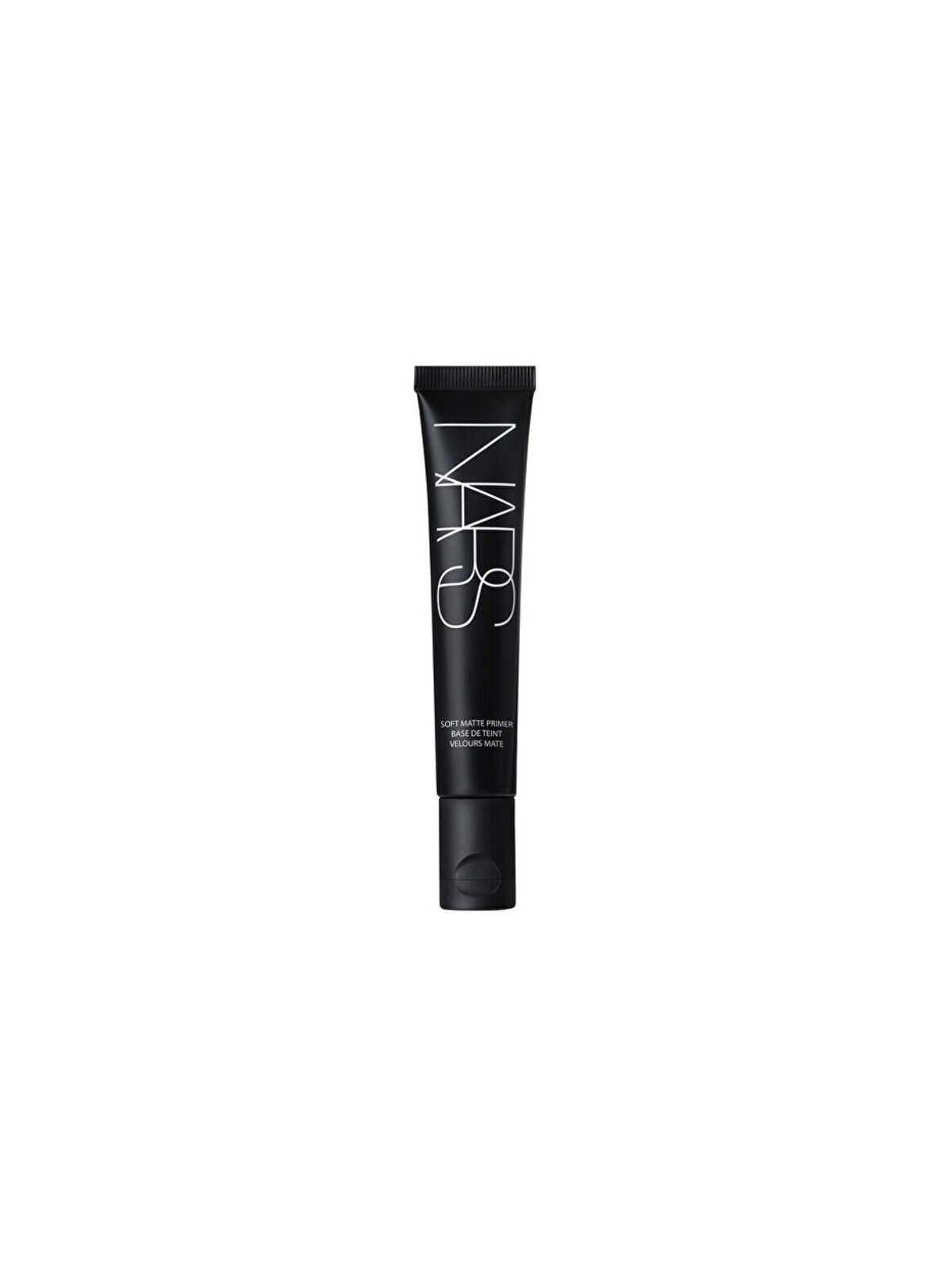 Nars Soft Matte Primer 30ml acquista 