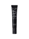 Nars Soft Matte Primer 30ml acquista 