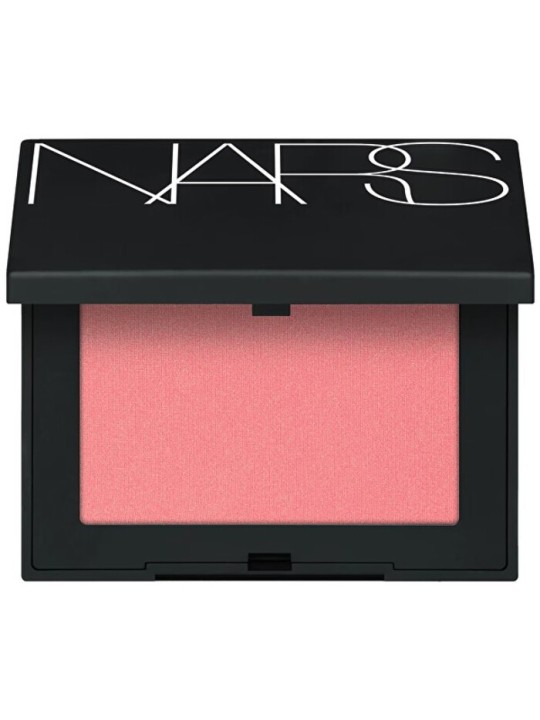 NARS Blush Ricaricabile Savage 4.8g