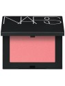 NARS Blush Ricaricabile Savage 4.8g