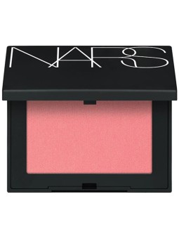 Fard Ricaricabile NARS Thrill per un Look Perfetto