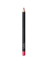 NARS Precision Lip Liner Spunk - Donna