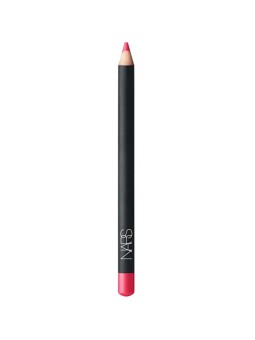 NARS Precision Lip Liner 1.1g - Rouge Marocain