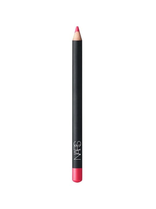 NARS Precision Lip Liner 1.1g - Rouge Marocain