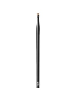 NARS Pennello n. 27 per sopracciglia perfette