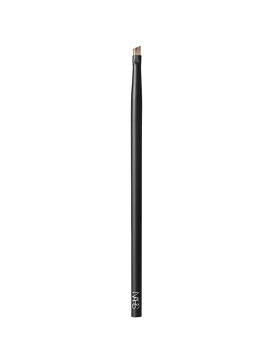 NARS Pennello n. 27 per sopracciglia perfette