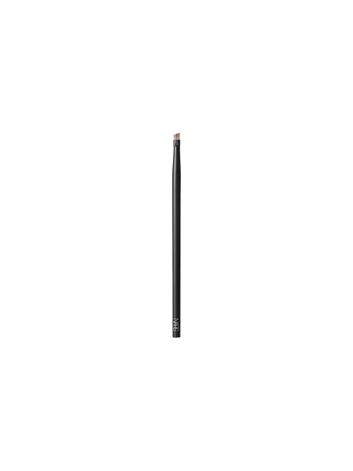 NARS Pennello n. 27 per sopracciglia perfette