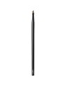 NARS Pennello n. 27 per sopracciglia perfette