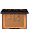 NARS Bronzing Powder Polvere abbronzante 11 g donna Laguna 03