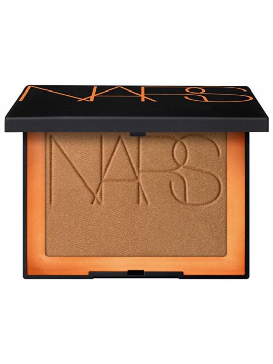 NARS Bronzing Powder Polvere abbronzante 11 g donna Laguna 05