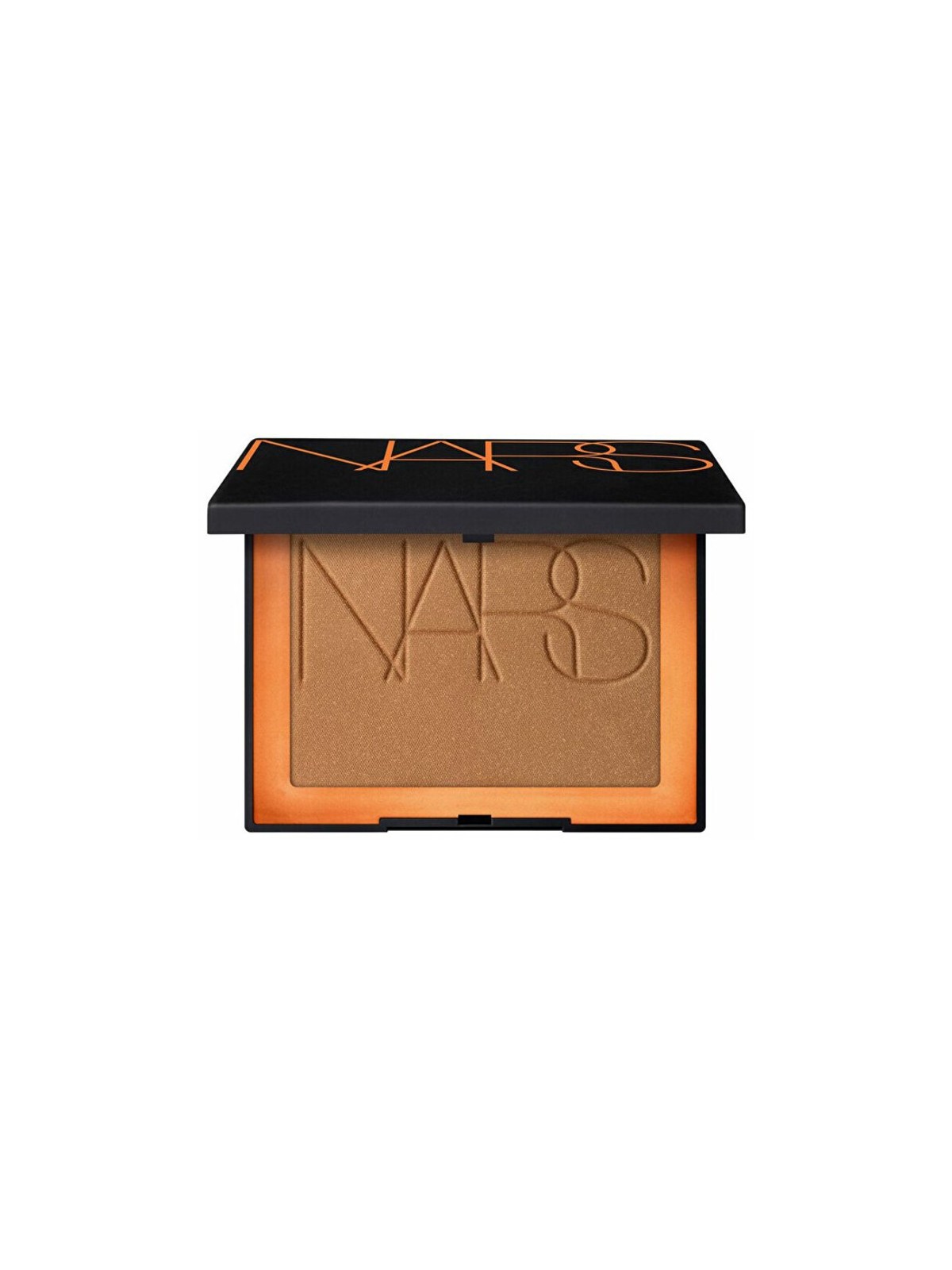 NARS Bronzing Powder Polvere abbronzante 11 g donna Laguna 05